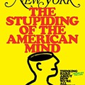 8 A capa da New York Mag (3).jpg